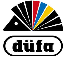 Dufa_logo