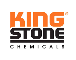 Kintstone-Chemicals_logo