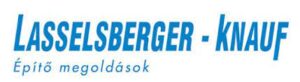 Lasserberger-kauf_logo