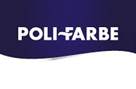 Poli-Farbe_logo,jpg