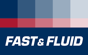fast_and_fluid logo